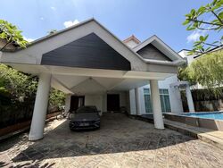 Woodgrove Avenue (D25), Detached #538415761